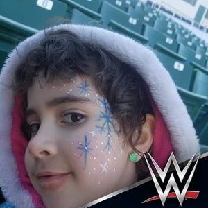 Meet your Posher, Shaun